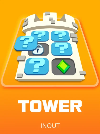 Tower
