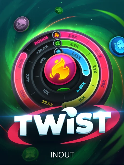 Twist