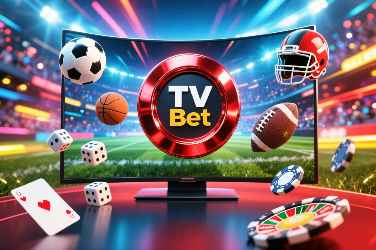 TVBet