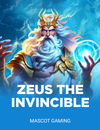 Zeus the Invincible